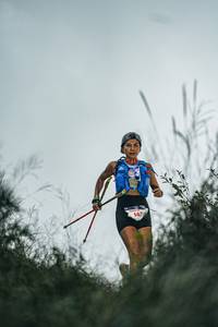 BIB: 
                            <button type="button" onclick="openModal(25262960)" class="btn btn-primary btn-sm float-right btn-popup" data-toggle="modal" data-target=".modal-high-quality">
                        <i class="fas fa-shopping-cart"></i> Add to Cart
                    </button>
                                            <button type="button" onclick="isThisMe(25262960, true)" class="btn btn-success btn-sm float-right btn-popup btn-isme hidden" data-toggle="tooltip" data-placement="bottom" title="นี่คือรูปของคุณใช่ไหม คลิกที่นี่เพื่อเอาเข้าอัลบั้ม">
                        <i class="fas fa-plus"></i> Add to album
                    </button>
                    <button type="button" onclick="isThisMe(25262960, false)" class="btn btn-warning btn-sm float-right btn-popup btn-isnotme hidden">
                        <i class="fas fa-ban"></i> Remove from album
                    </button>